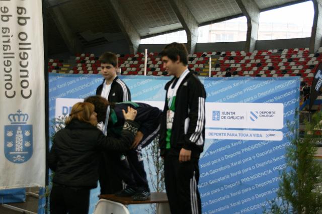 2010 Cto. Galego Alevin_Infantil PC 117